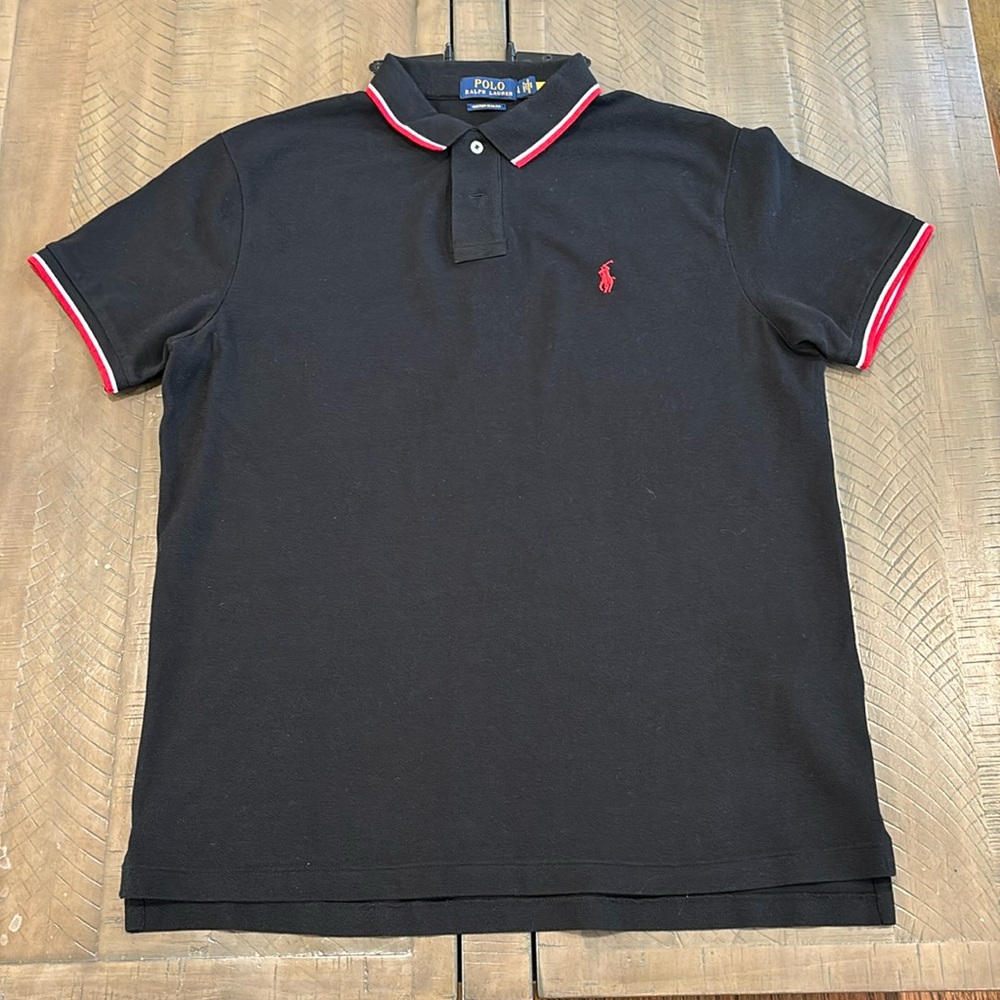 Polo